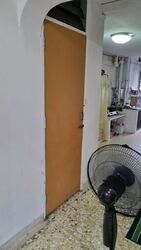 Blk 251 Jurong East Street 24 (Jurong East), HDB 4 Rooms #562152121